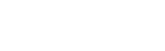 Caffeinated Capital