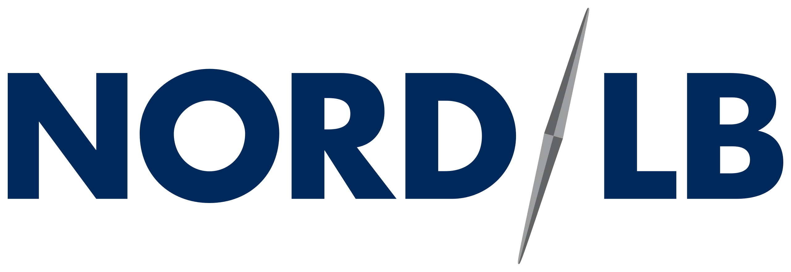 NORD/LB
