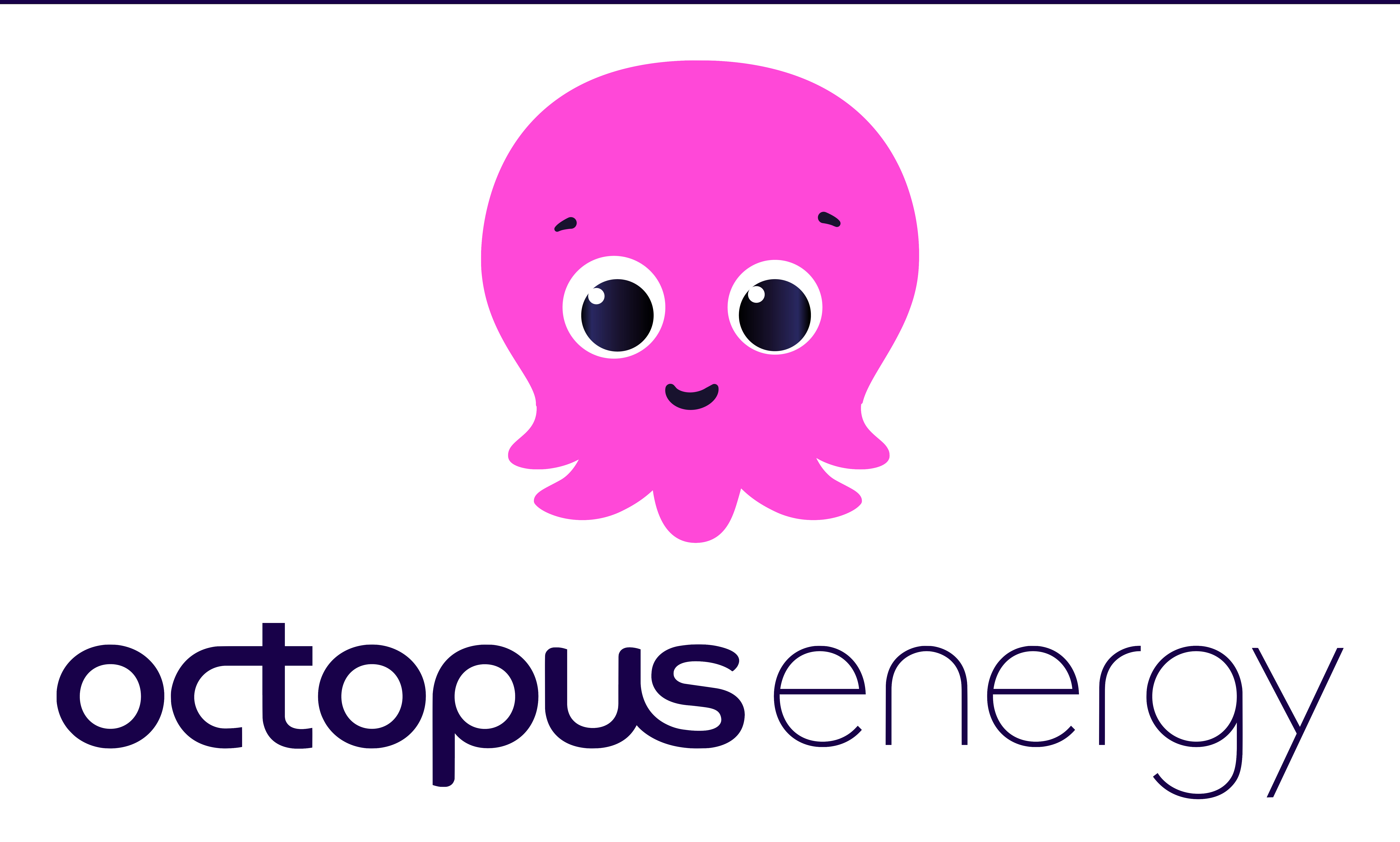 Octopus Energy