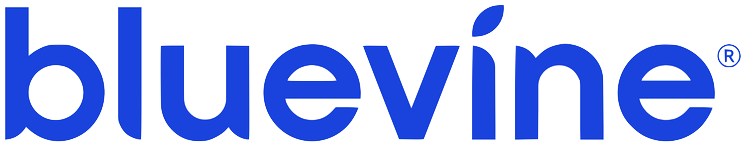 Bluevine