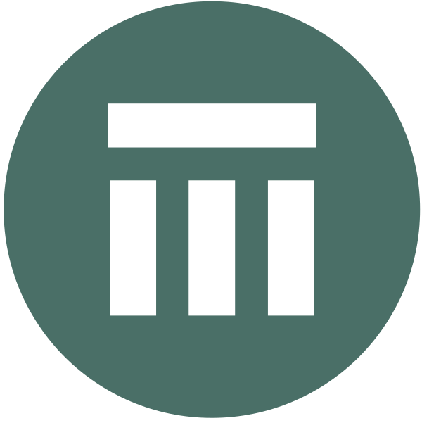Swiss Re